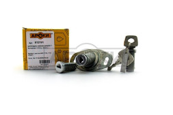 Цилиндры замков дверей + багажник 1119 (с 2013 г.) АРОКИ 812191