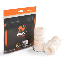 Буфер хода сжатия передней подвески LADA Kalina СЭВИ-ЭКСПЕРТ 1506-2816