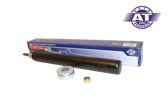 Амортизатор передний масляный ЗАЗ 1102  АТ 5007-102SA
