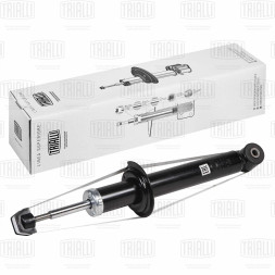 Амортизатор задний газовый LADA 2170 Priora (усиленный) (AG 01523) TRIALLI