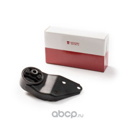 Подушка двигателя ВАЗ-2108, 2114 левая 1шт в коробке БалаковоЗапчасть