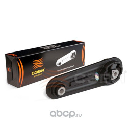 Штанга подвески двигателя LADA LARGUS, RENAULT LOGAN СЭВИ-ЭКСПЕРТ 5111-5641 (8шт)