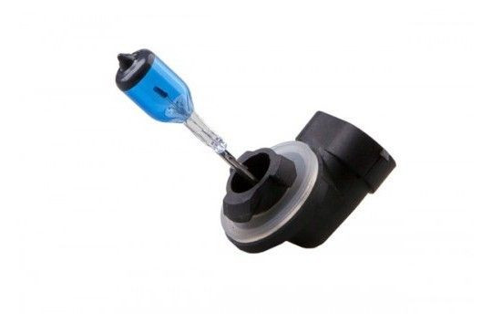 Лампа Н27 12V 27W PGJ13 блистер 1 шт МАЯК