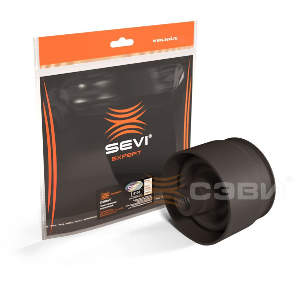 Чехол привода внутренний ВАЗ 2121 СЭВИ-ЭКСПЕРТ 6106(18шт)