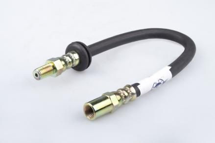 Шланг тормозной ВАЗ 2108 (пер) AT 6060-008BH-F