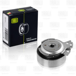 Ролик ГРМ натяж.  Daewoo  Lanos. Nexia (95-) SOHC (CM 0510) TRIALLI