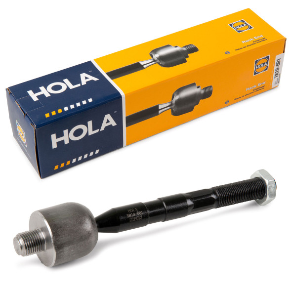 Тяга рулевая левая/правая KIA Optima TF(2010-2013), TF(2013-2015), Magentis K5, HOLA TR10-001