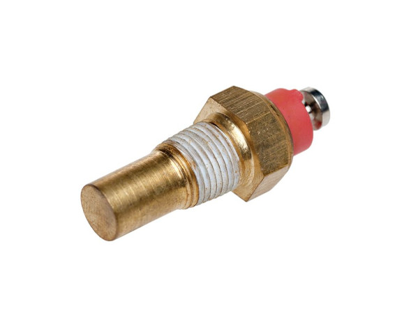 Датчик температуры Daewoo/Chevrolet Nexia/Lanos/Lacetti  LUZAR LS 0504