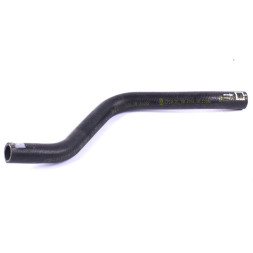 Шланг подводящий отопителя X-Ray ХR20032Р БРТ