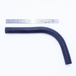 Патрубок вентиляции картера ВАЗ 2101 с/о 2101-1014056Р БРТ