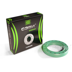 Сальник привода реверсивный ВАЗ 2123 СЭВИ-ЭКСТРИМ 8024 (11шт)