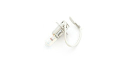 Лампа H3 12V 100W Pк22s ДиаЛУЧ 12103