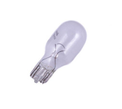 Лампа W16W 12V 16W W2.1x9.5d МАЯК уп-ка 10 шт