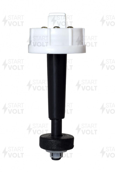 Датчик уровня охлаждающей жидкости (короткий) ВАЗ 2110-12  (VS-FLS 0306) СтартВольт