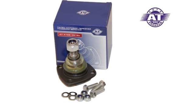 Шаровая опора Ваз-2101 верхняя AT 4192-001BJ