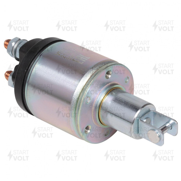 Втягивающее реле  ВАЗ 2108 стар/обр СтартВОЛЬТ VSR 01081