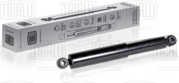 Амортизатор задний газовый ВАЗ 2121 (AG 01506) TRIALLI