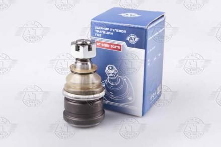 Шарнир рулевой трапеции ГАЗ 3302 (1шт) AT 4029-302TR