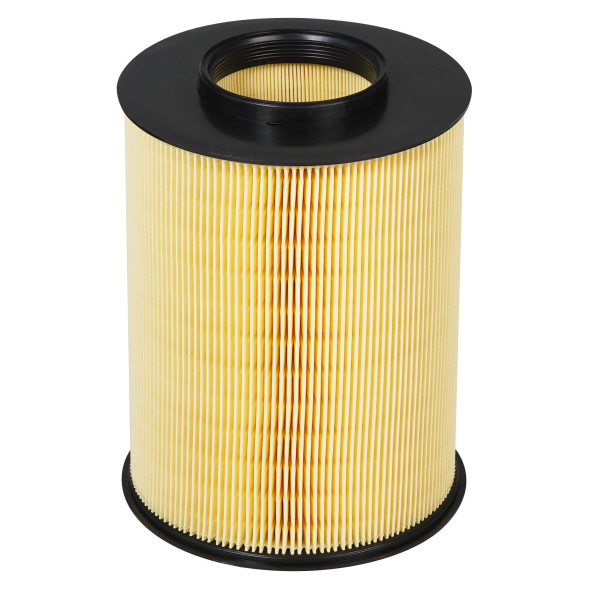 Фильтр воздушный Ford Focus II (05-)/Focus III (11-) 1.4i/1.6i/2.0i/2.0d (TR161342) CARVILLE RACING