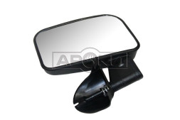 Зеркало наружнее заднего вида 21213 НИВА правое АРОКИ 202210