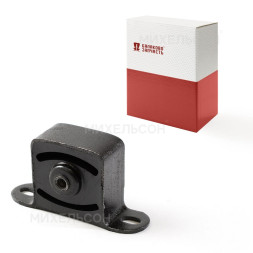 Опора раздаточной коробки ВАЗ-21214,2123 БалаковоЗапчасть