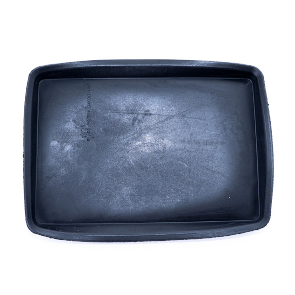 Поддон аккумуляторной батареи. 2101-3703095Р БРТ