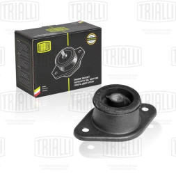 Подушка двигателя задняя УАЗ 3151/3163 (RM 0307) TRIALLI