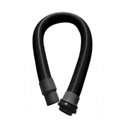 Шланг с коннектором для обдувки, 2,5м. 666220/5