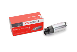 Электробензонасос WEEN CHEVROLET Lanos; DAEWOO Lanos, Nexia; UAZ Patriot 191-2012