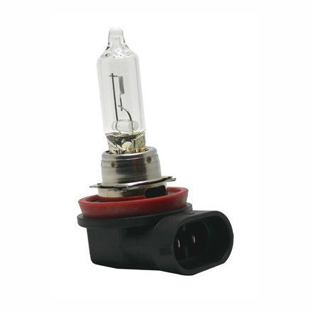 Лампа H9 12V-65W (PGJ19-5) (Tungsram) 53100U