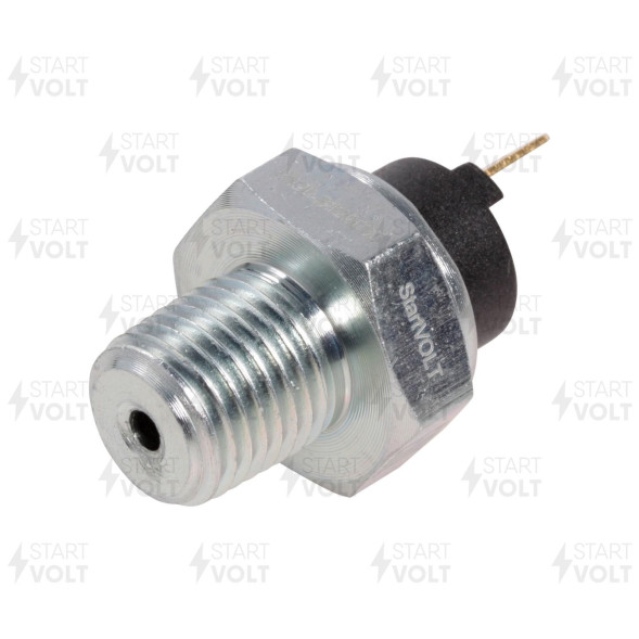 Датчик авар давл масла ГАЗ/УАЗ/КАМАЗ/ZAZ Sens под штекер СтартВОЛЬТ VS-OE 0703