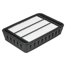 Фильтр воздушный Mitsubishi Outlander (06-)/Lancer (08-) (TR270031) CARVILLE RACING