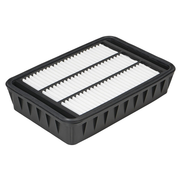 Фильтр воздушный Mitsubishi Outlander (06-)/Lancer (08-) (TR270031) CARVILLE RACING