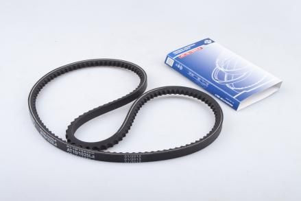 Ремень генератора 10х1025 ГАЗ 2410 AT 10-1025LA