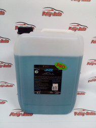 FORTELA Активная пена Jazz PRO (1:7) 20 кг