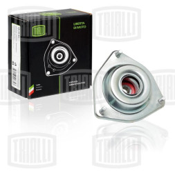 Опора перед. стойки с подшип. ВАЗ 2110 (SA 0152) TRIALLI