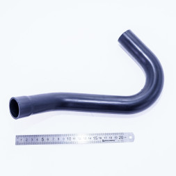 Патрубок вентиляции картера ВАЗ 2112 16V 2112-1014056Р БРТ