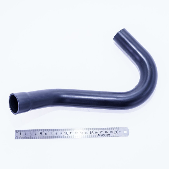 Патрубок вентиляции картера ВАЗ 2112 16V 2112-1014056Р БРТ