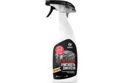 Очиститель двигателя GRASS Motor Cleaner (0,6л) 110442