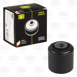 Сайлентблок перед. верхн. рычага ГАЗель Next (13-) (SB 0351) TRIALLI