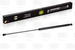 Упор крышки багажника Daewoo Lanos (97-)/Chevrolet Lanos (05-) (GS 0511) TRIALLI