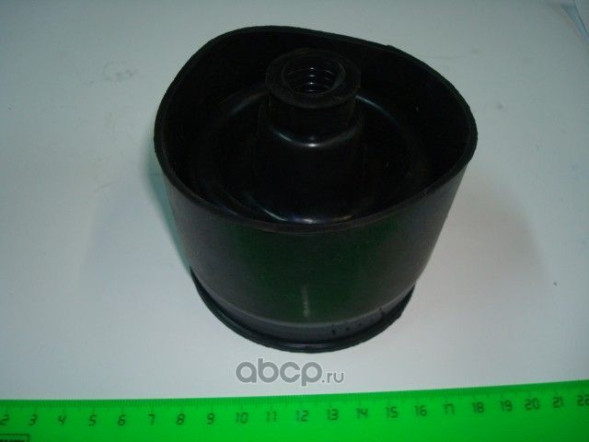 Чехол привода внутреннией ВАЗ 2121 2121-2215068-01К БРТ