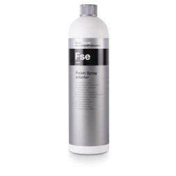 FSE Finish Spray exterior Финиш спрей (ручной) 1л. 285001 KOCH