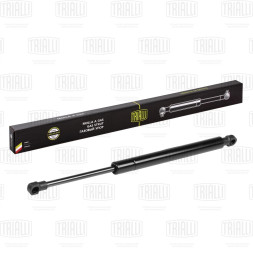 Упор крышки багажника Chevrolet Epica (06-) (GS 0507) TRIALLI