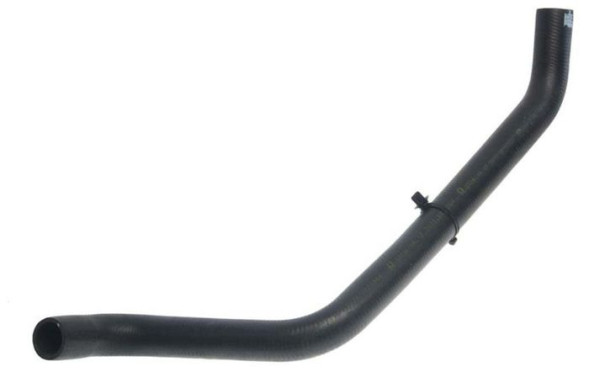 Патрубок радиатора отводящий нижний LADA X-RAY ХR20344Р