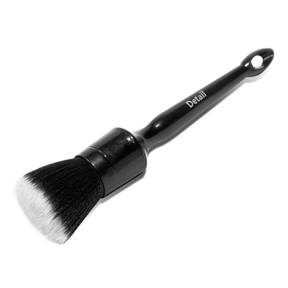 Кисть с ультрамягким искусственным ворсом # 20 DT-0332