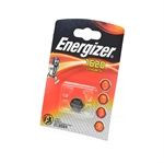 Батарейка Energizer Litium CR 1620 BP1 табл.средн. (1шт.)
