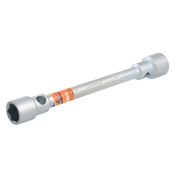 Ключ баллонный торцевой кованый 33*36*400мм (AK-B-13) AIRLINE