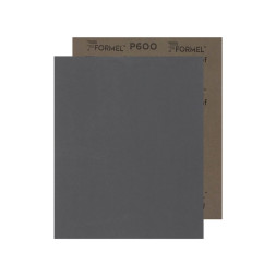 Водостойкая бумага 23*28 см, P 0600 FORMEL