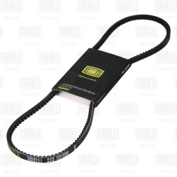 Ремень клиновой AVX13X1050 УАЗ 452 (84-) (привода генератора) TRIALLI